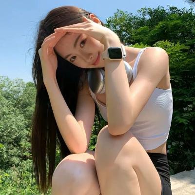 通告大咖