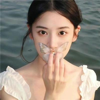 人间世 第一季