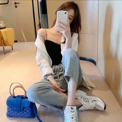 贴身风暴