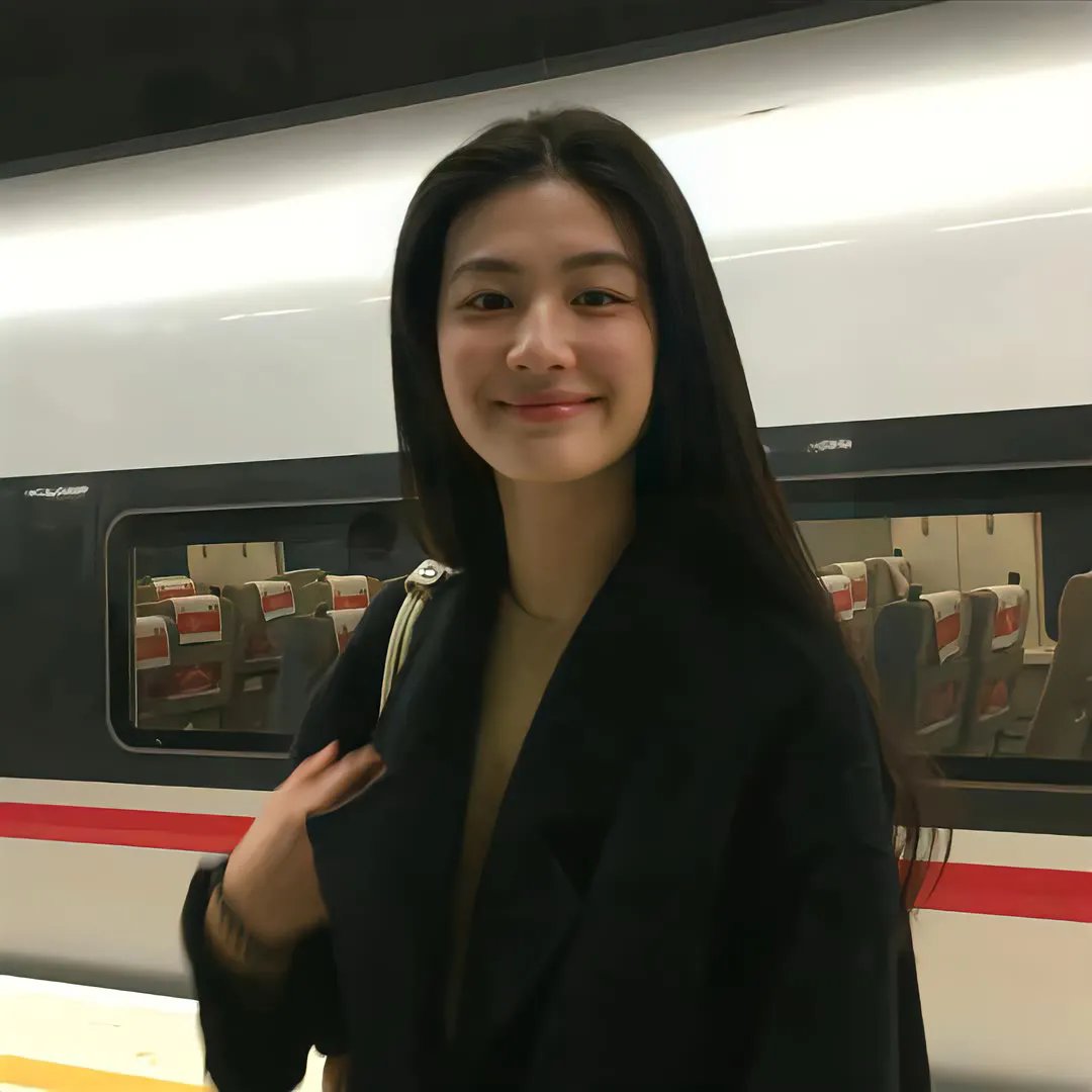女生要革命