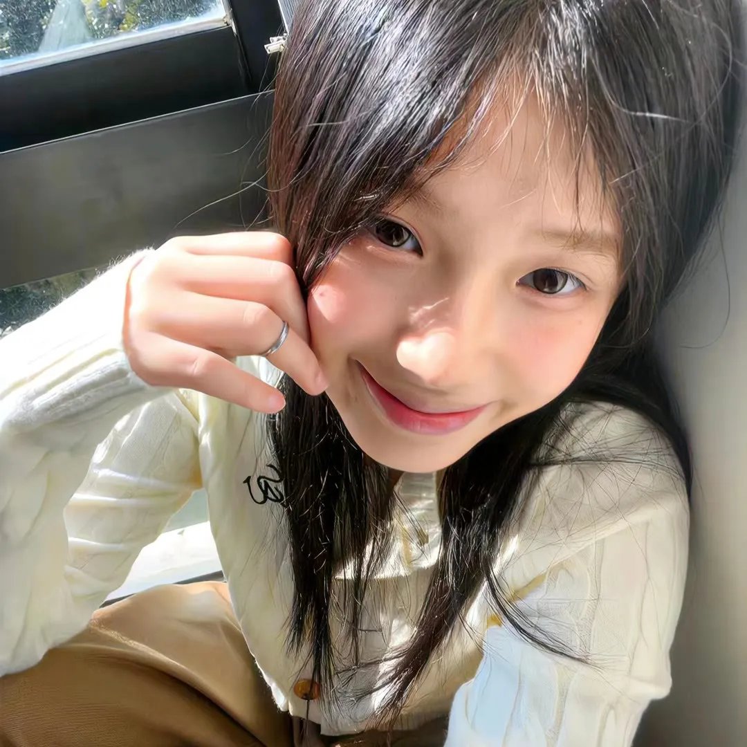 接球手间谍
