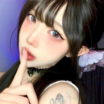 同期的小樱