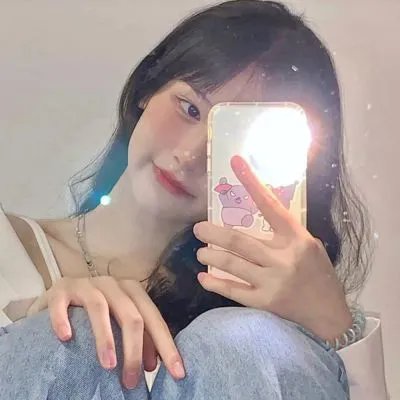 爱情斑马线