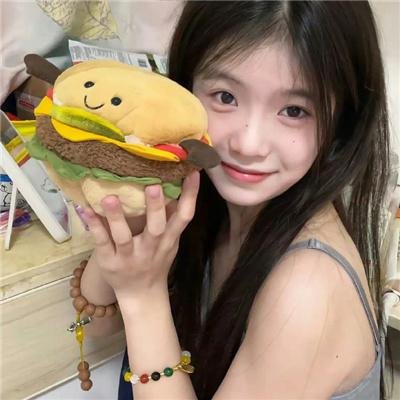 蜚短流长