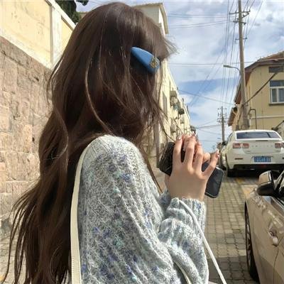 征服太阳国语