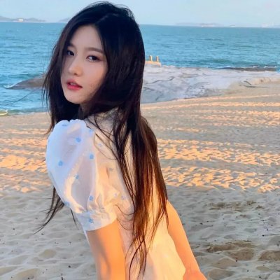 心碎俱乐部