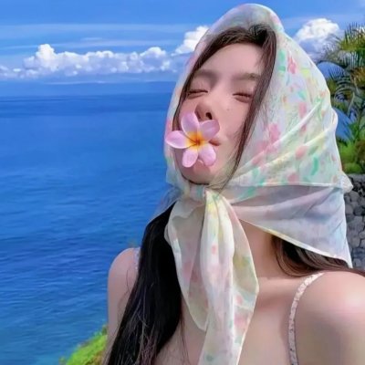 黄文秀