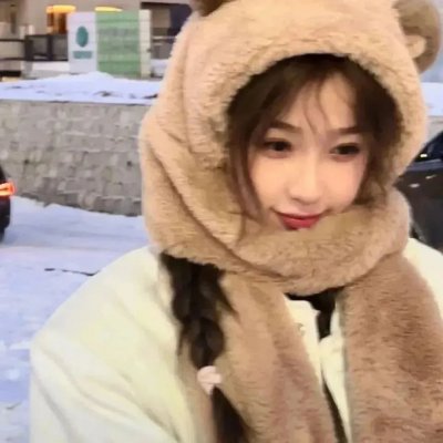 首尔单身日记