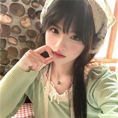 青春残酷挽歌