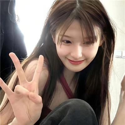 徐悲鸿
