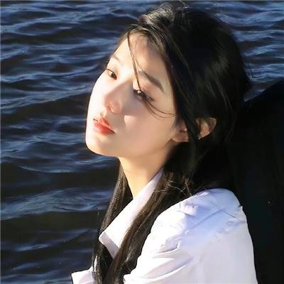 虎鲨王