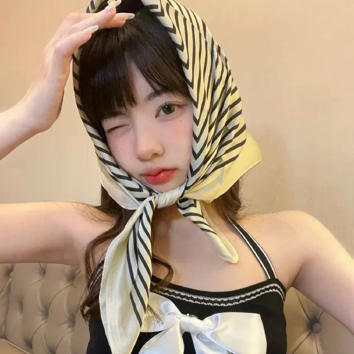 请以无名呼唤我