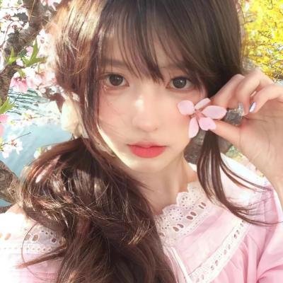 撼动生命