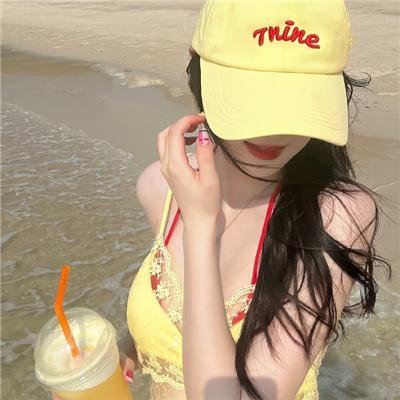 震撼效应