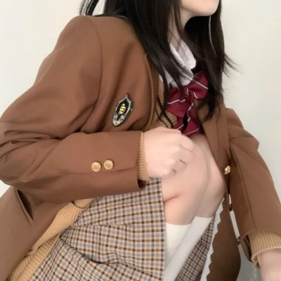 最后的女祭司