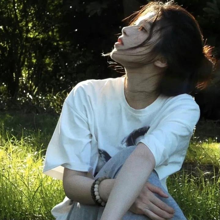 活跃