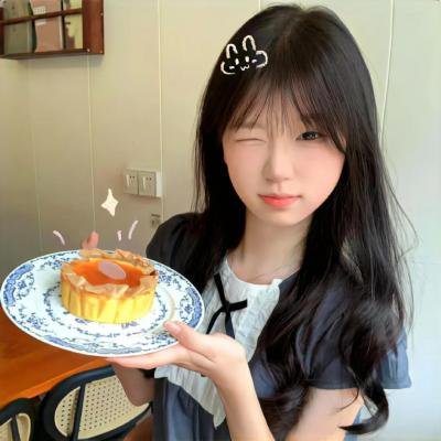 复仇游戏