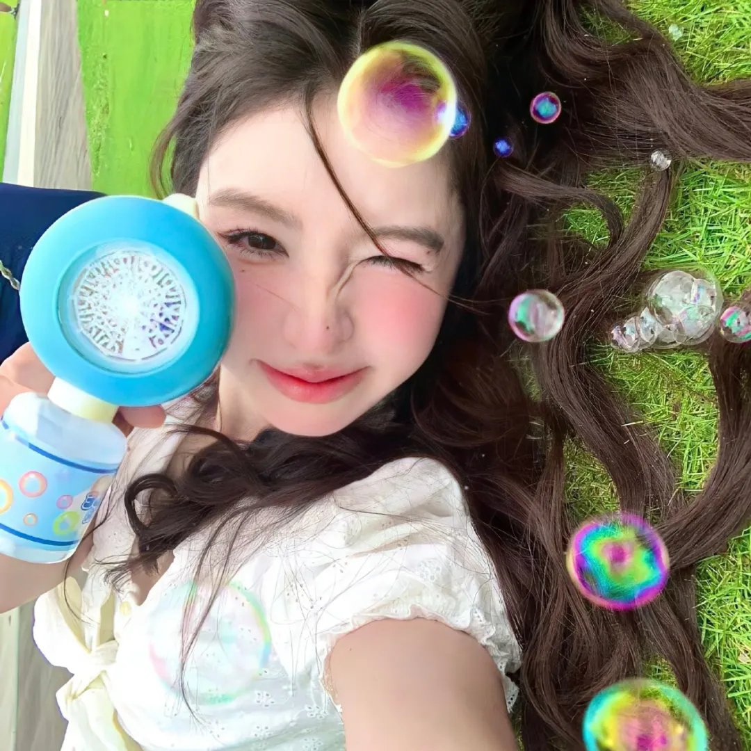 李察朱威尔事件