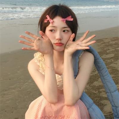 史威特贝克之歌