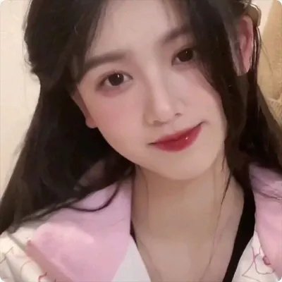 千人之子