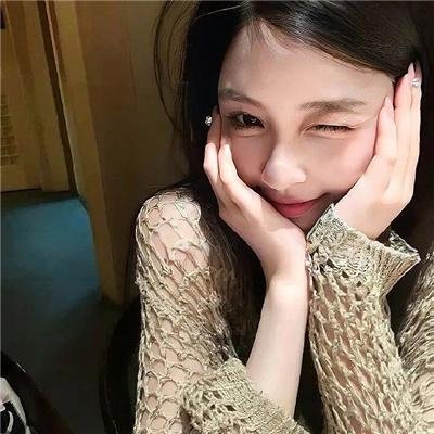 忘不了农场