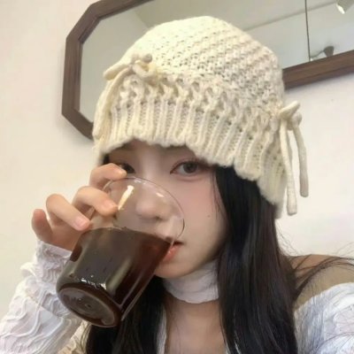 鼩鼱的巢穴