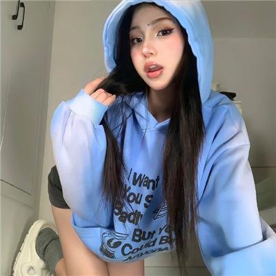 爱妻家