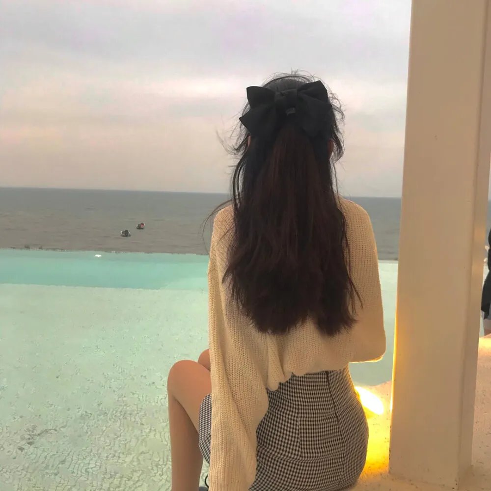 红河劫
